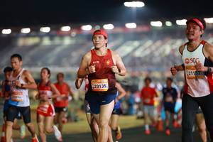 BIB: 
                            <button type="button" onclick="openModal(24121851)" class="btn btn-primary btn-sm float-right btn-popup" data-toggle="modal" data-target=".modal-high-quality">
                        <i class="fas fa-shopping-cart"></i> Add to Cart
                    </button>
                                            <button type="button" onclick="isThisMe(24121851, true)" class="btn btn-success btn-sm float-right btn-popup btn-isme hidden" data-toggle="tooltip" data-placement="bottom" title="นี่คือรูปของคุณใช่ไหม คลิกที่นี่เพื่อเอาเข้าอัลบั้ม">
                        <i class="fas fa-plus"></i> Add to album
                    </button>
                    <button type="button" onclick="isThisMe(24121851, false)" class="btn btn-warning btn-sm float-right btn-popup btn-isnotme hidden">
                        <i class="fas fa-ban"></i> Remove from album
                    </button>